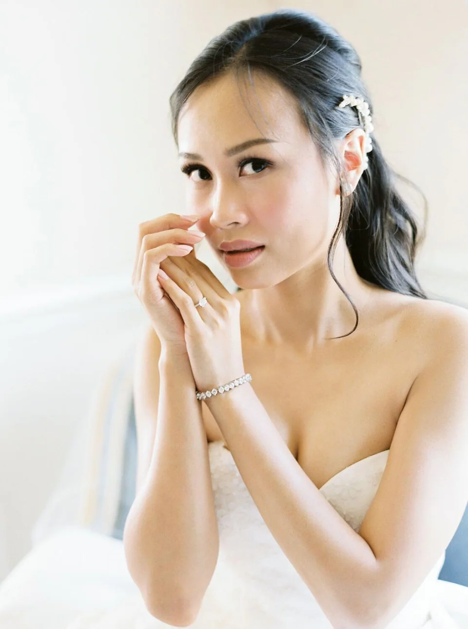 Summer wedding 9517b38f56 w960