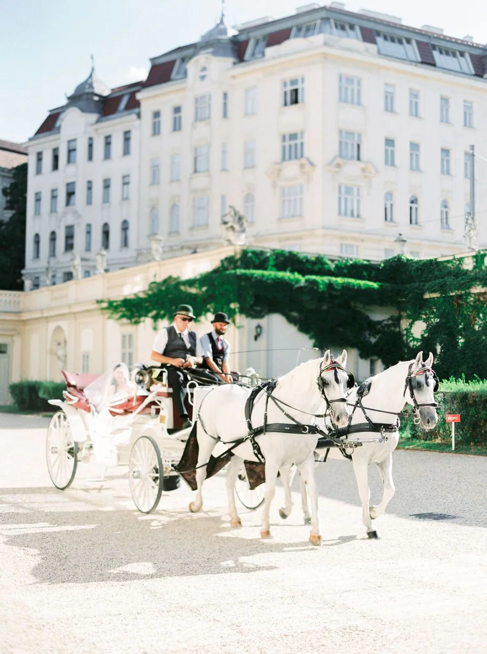 Summer wedding bb3c7ecc23 w960