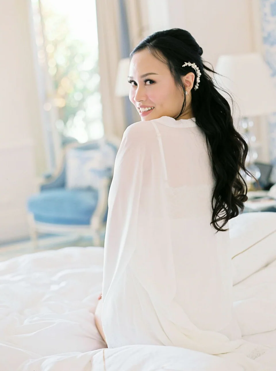 Summer wedding d98351d575 w960