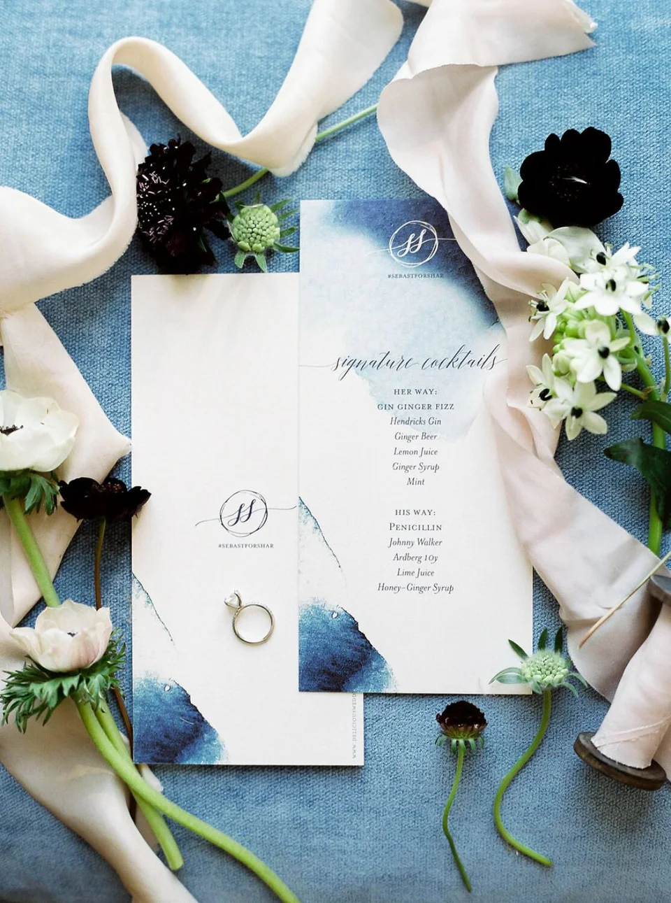 Summer wedding a4721f7944 w960