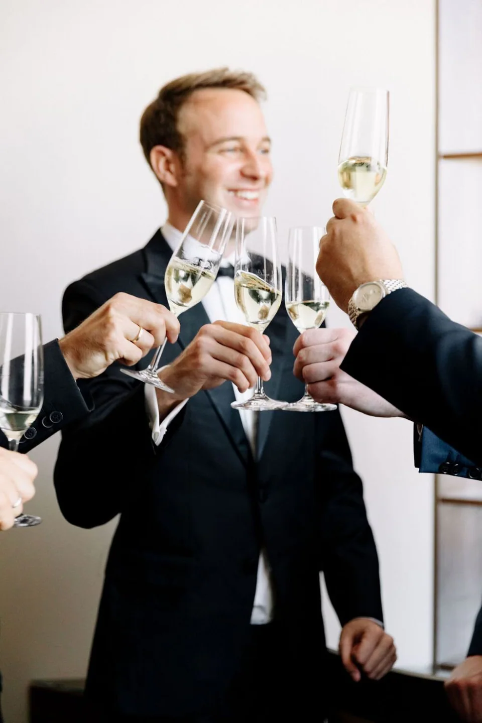 Summer wedding 8c4728a360 w960