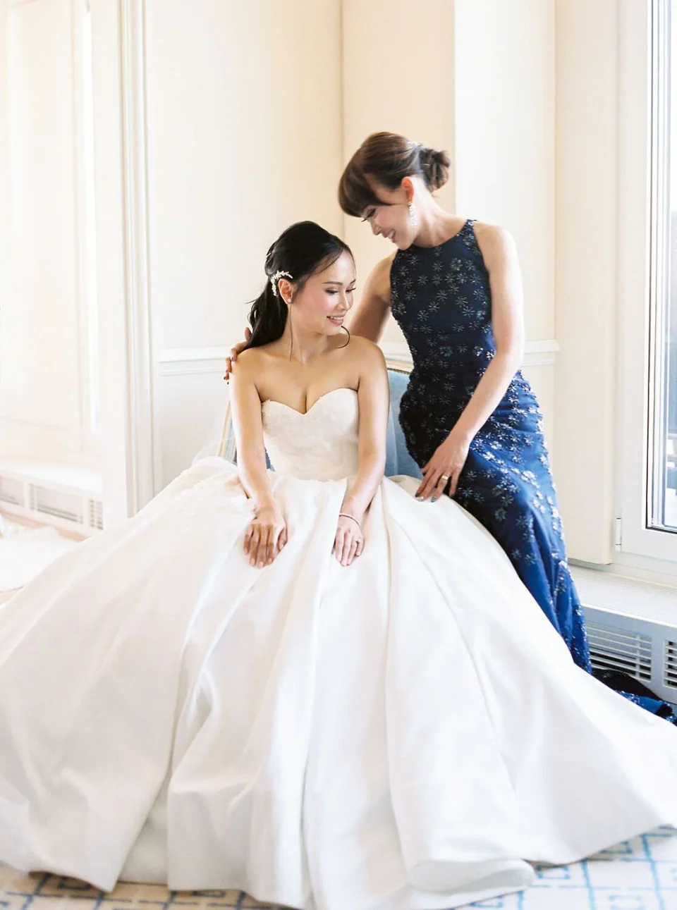 Summer wedding 11c5778349 w960