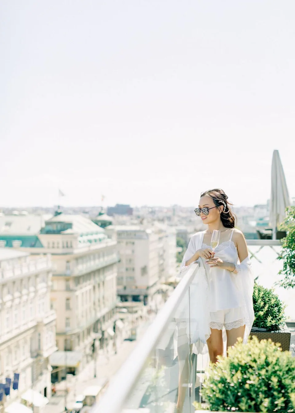 Summer wedding 399bae3b59 w960
