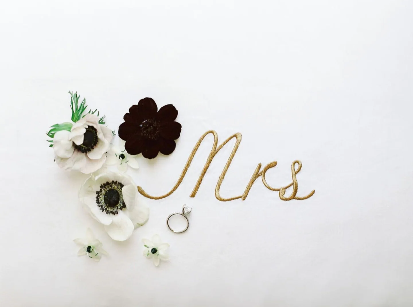 Summer wedding 8ae3a4ea17 w1440