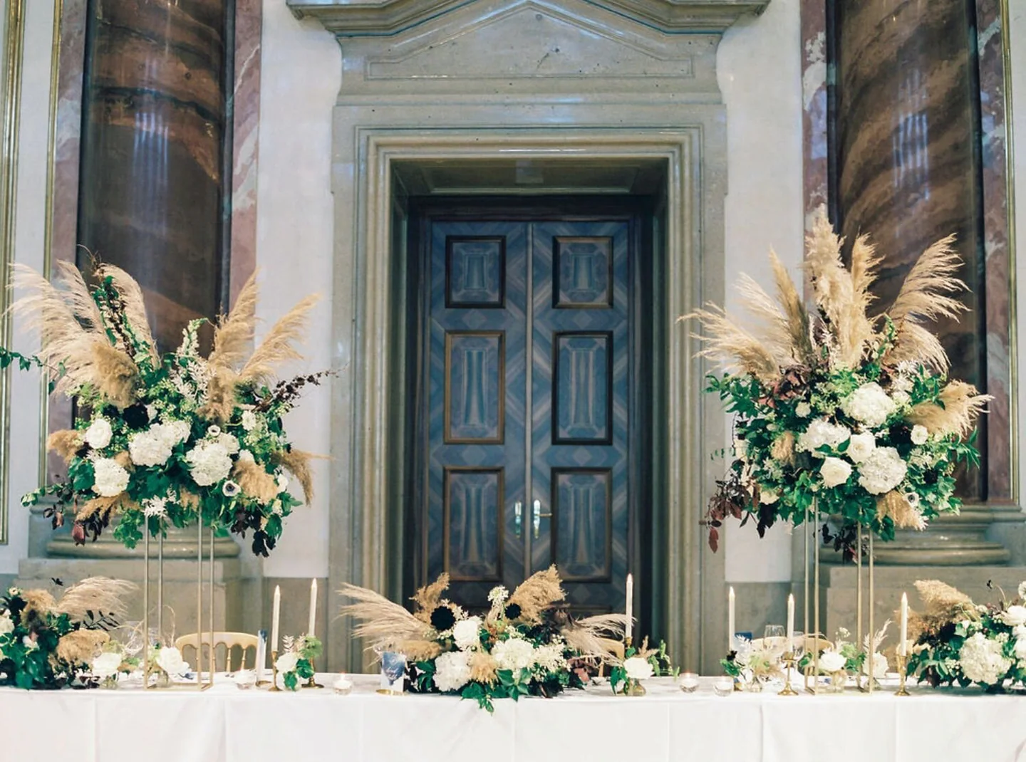 Summer wedding 177b9bb666 w1440
