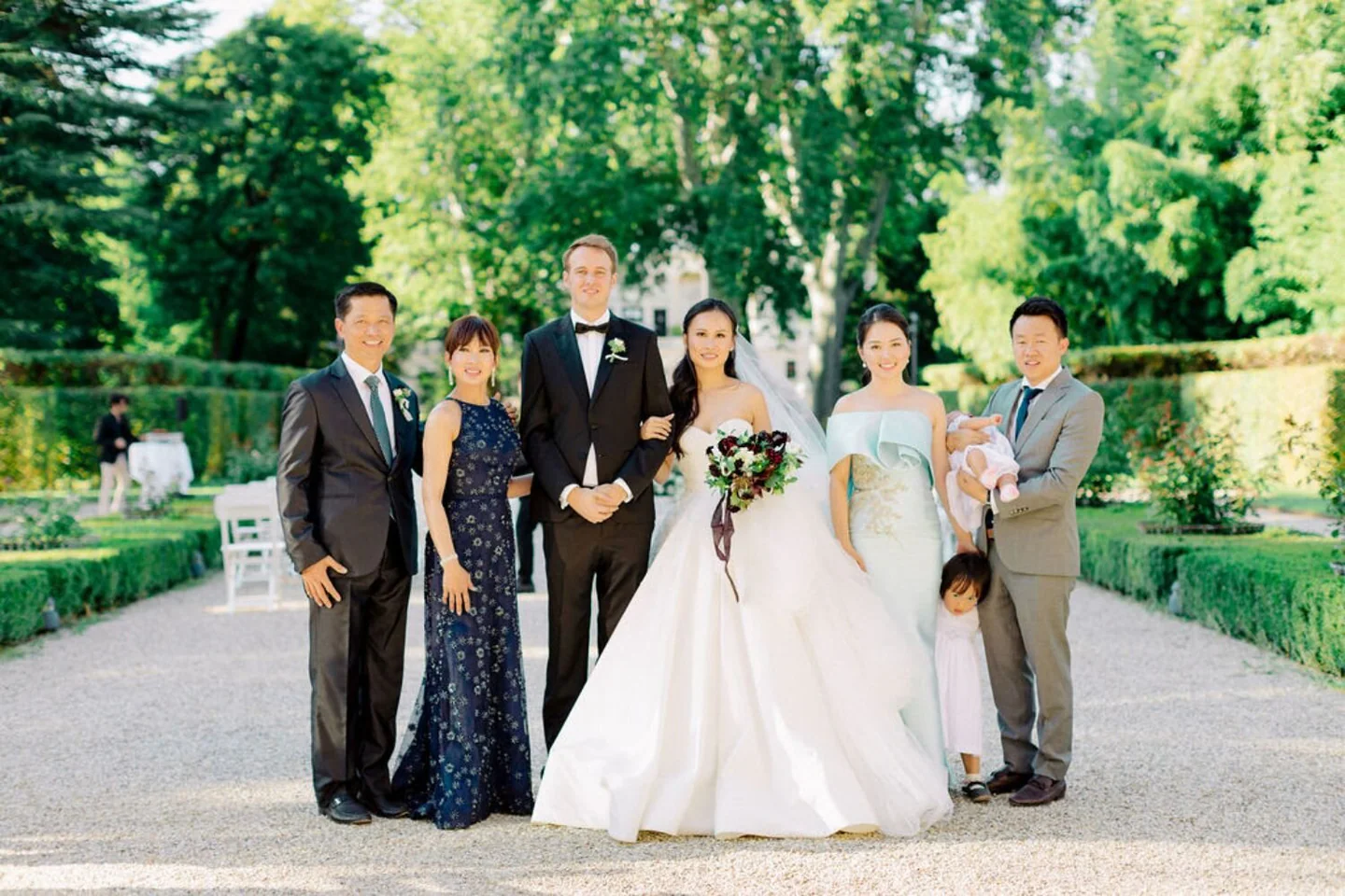 Summer wedding e1e5401f12 w1440