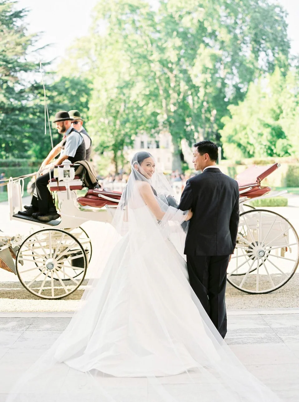 Summer wedding 9399c723f3 w960