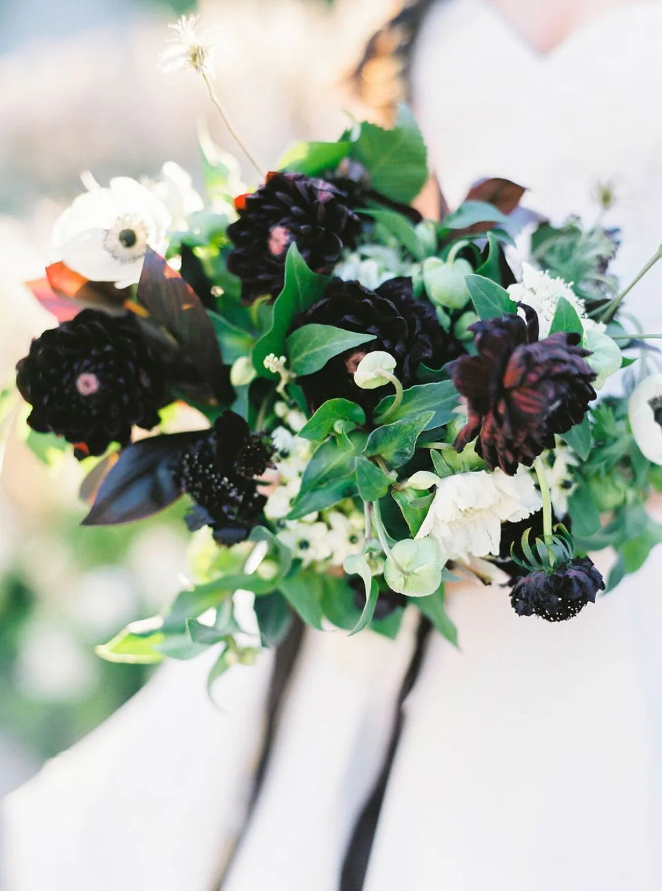 Summer wedding f57a52a951 w960