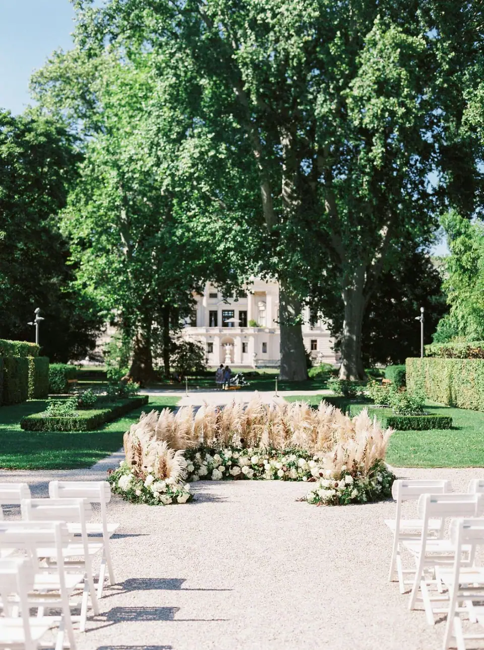 Summer wedding cceed32e67 w960