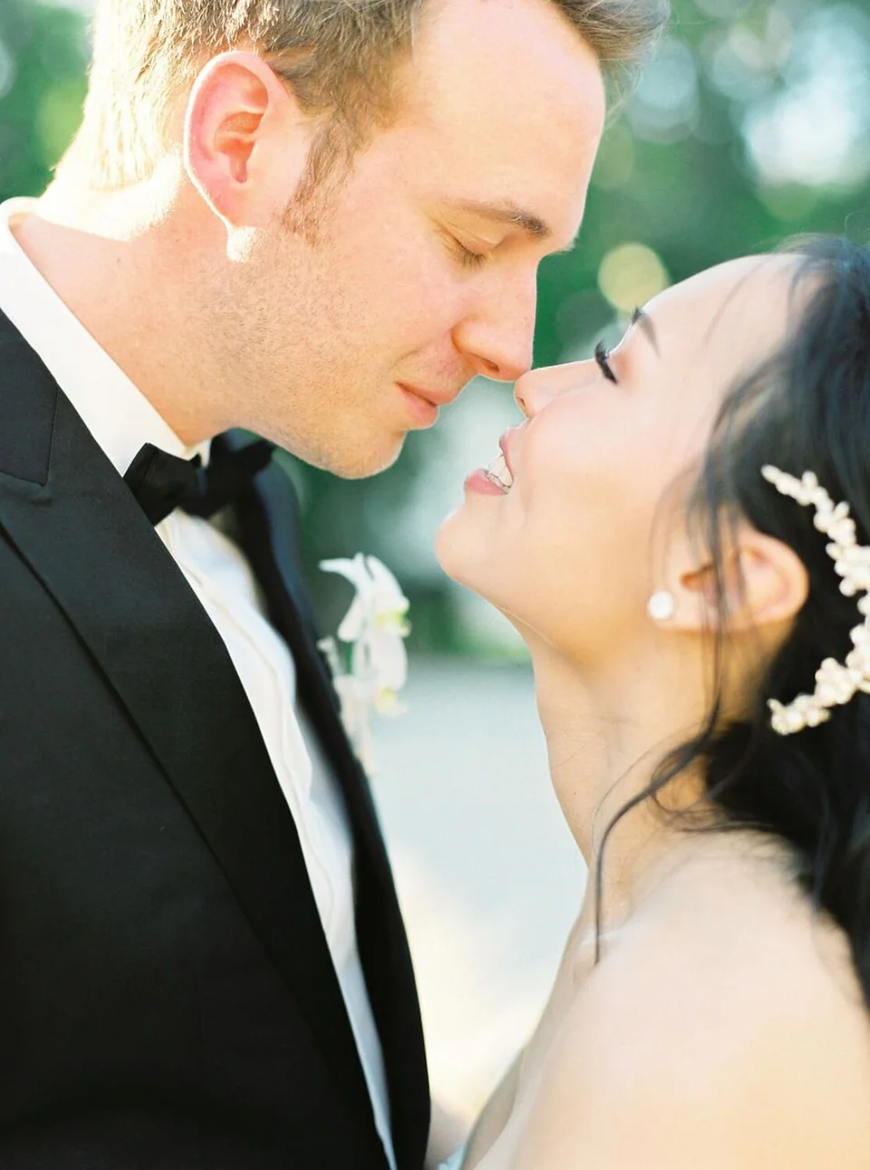 Summer wedding 349d2423b1 w960
