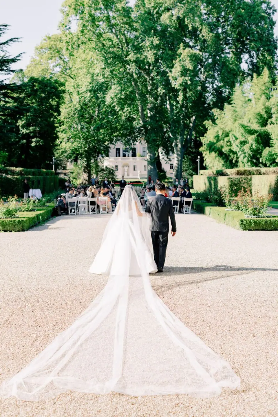 Summer wedding bc730d4553 w960