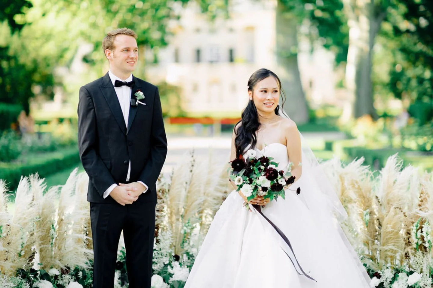 Summer wedding 6dc795fe8b w1440