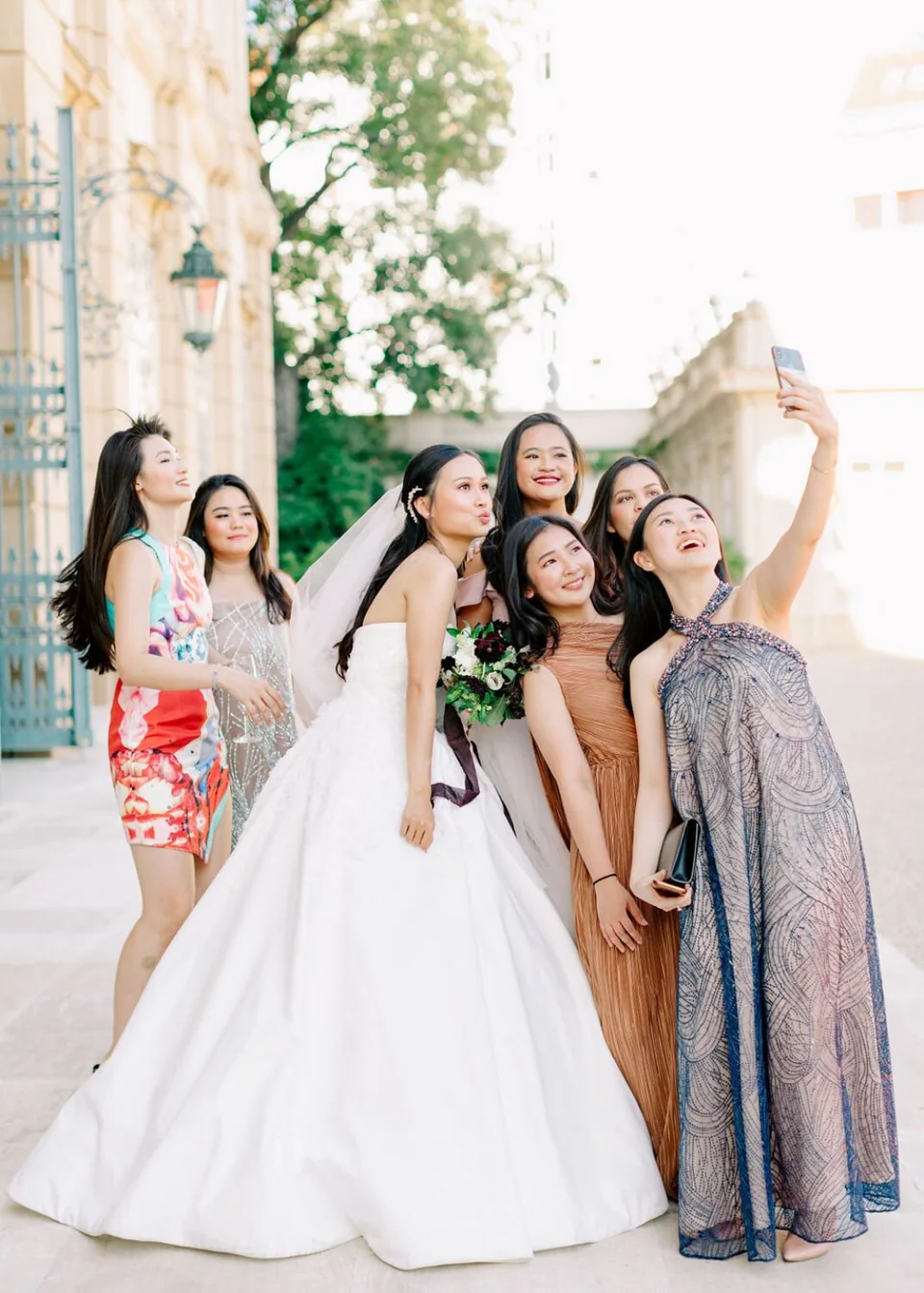 Summer wedding c7a03e9ee1 w960