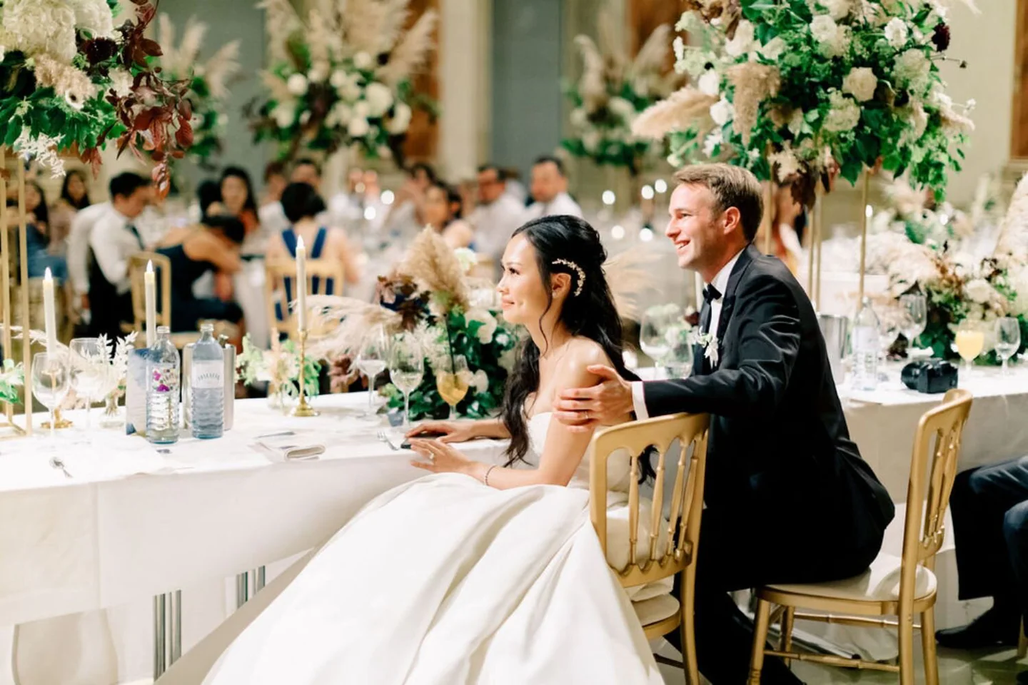 Summer wedding 173fe484b5 w1440