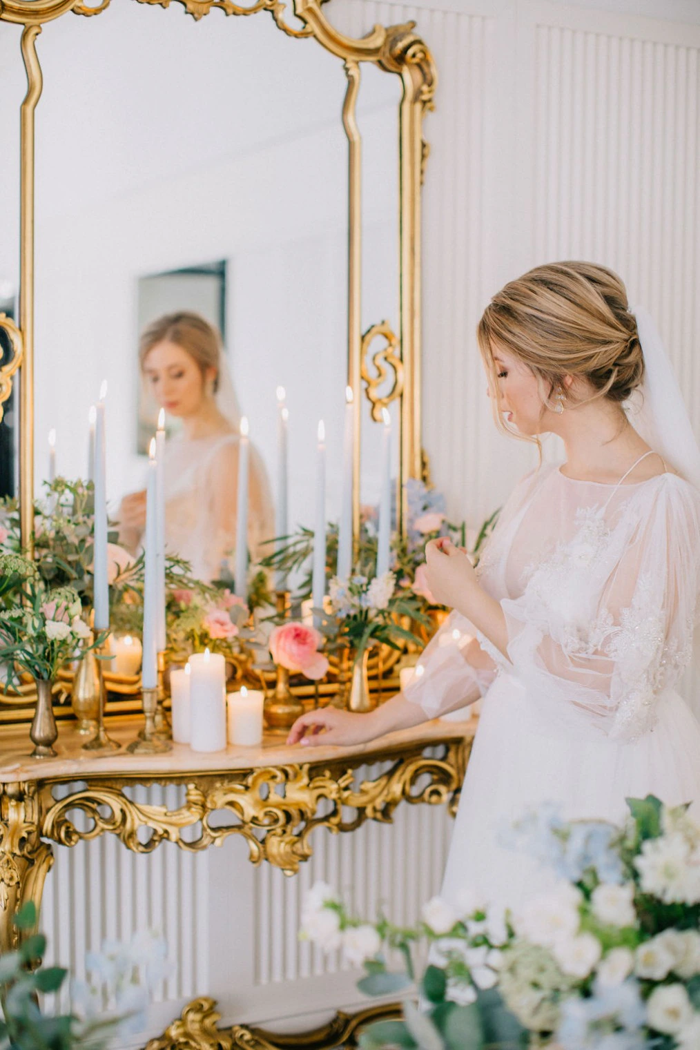 Summer wedding 321ba5dd8e