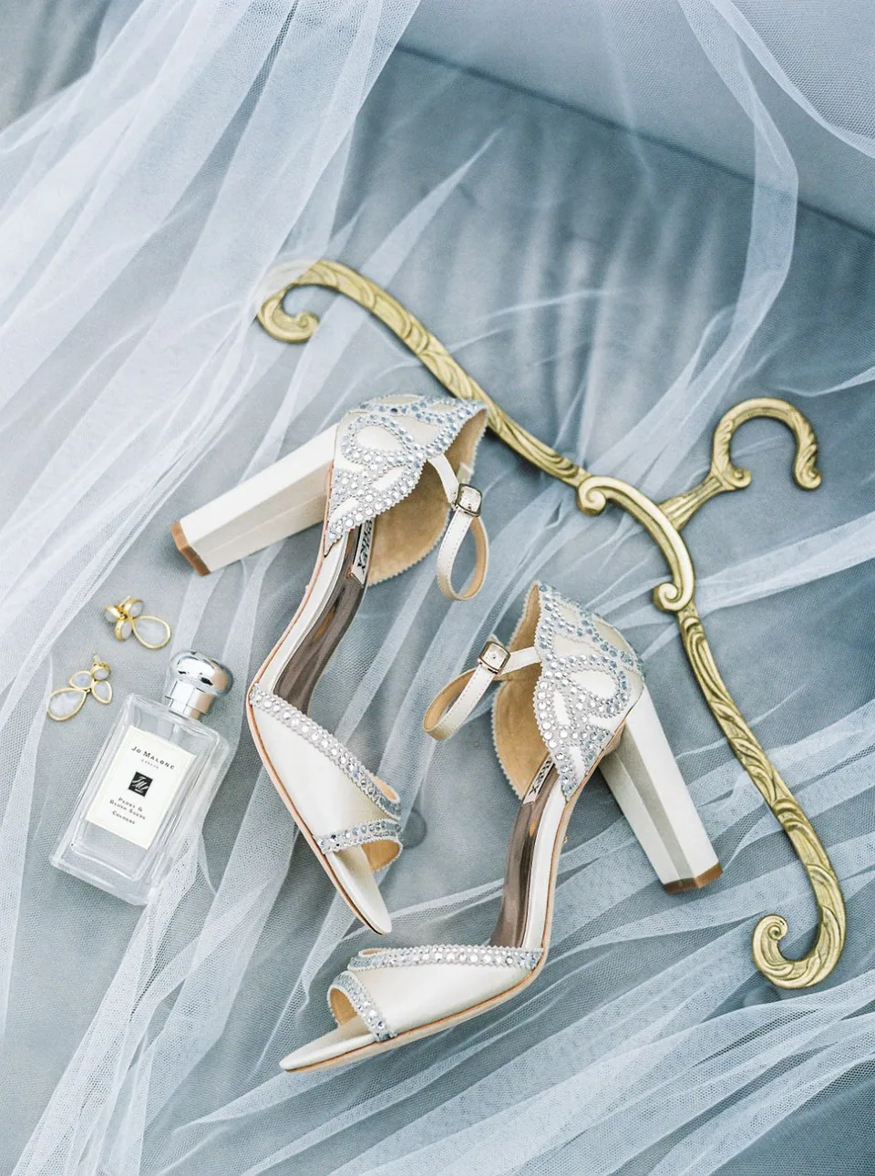 Summer wedding w960
