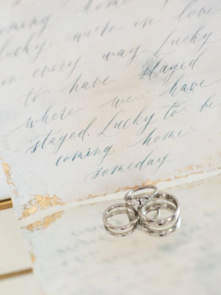 Summer wedding 91cf109b8e
