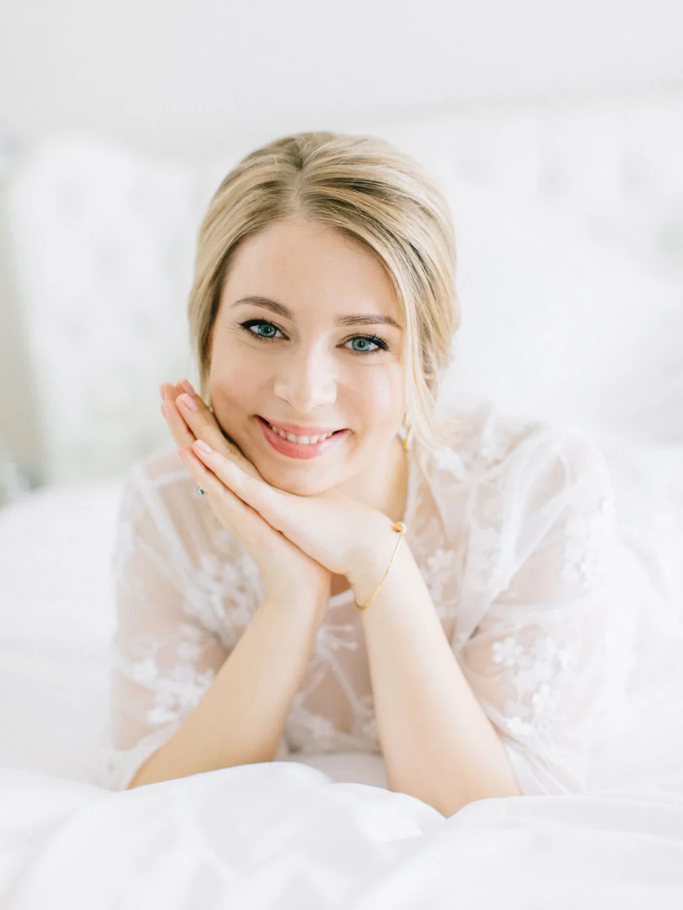 Summer wedding d6b275ee2e w960