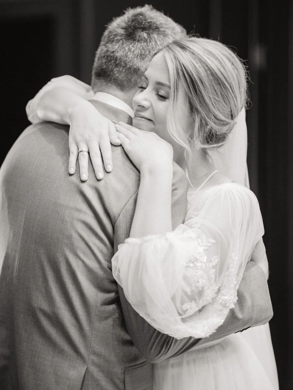 Summer wedding 0b1480bb35 w960