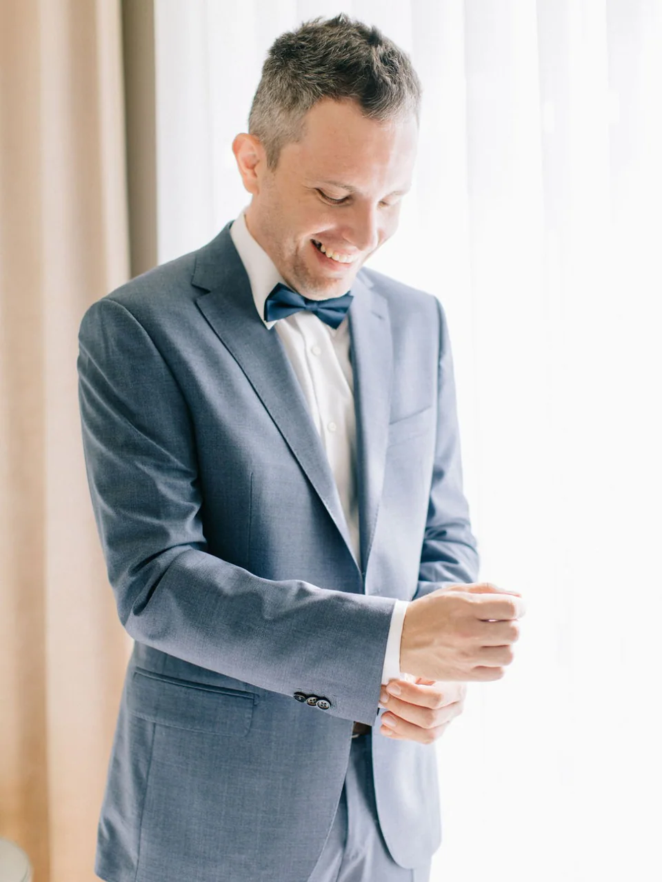Summer wedding e70d74e795 w960