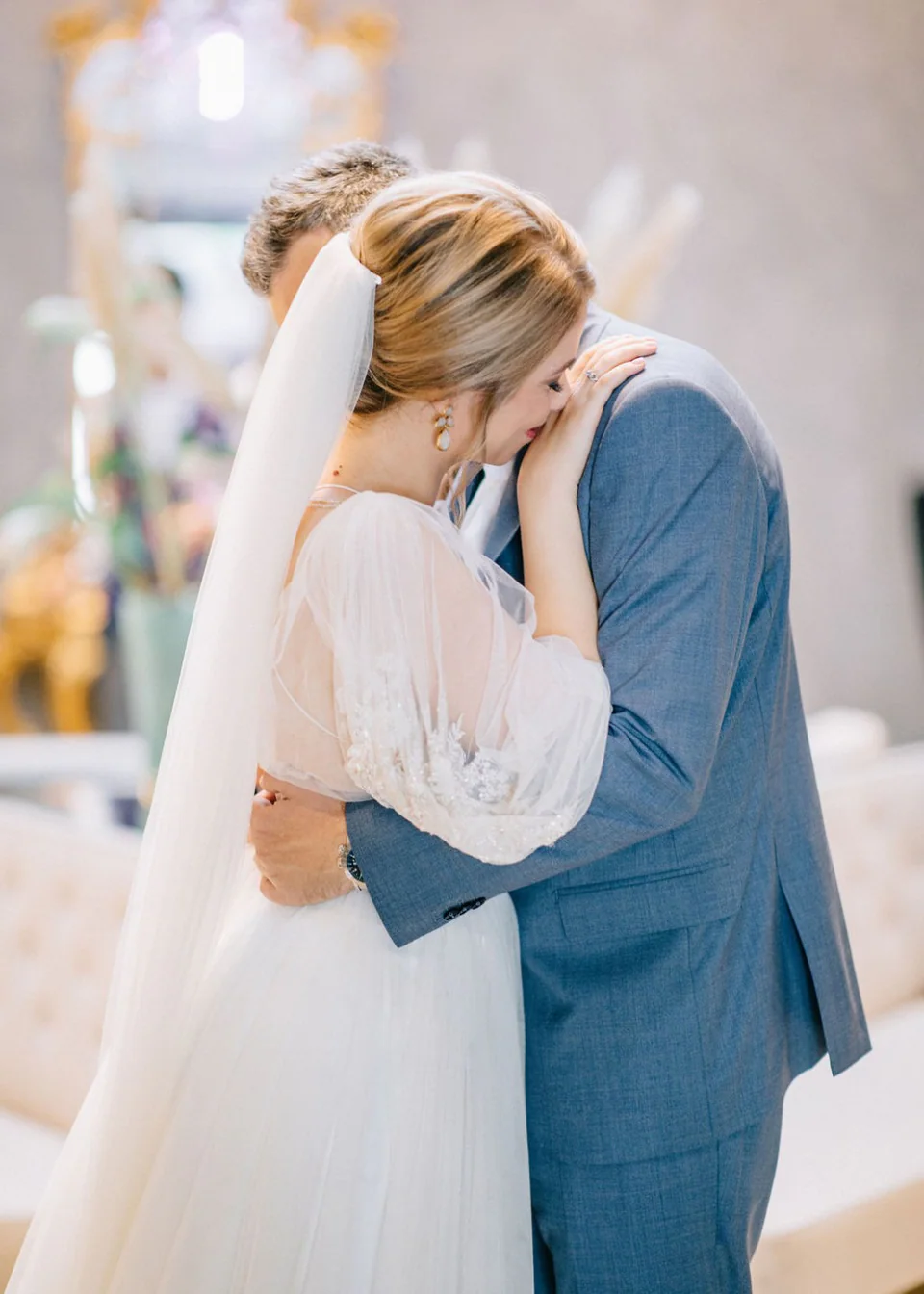 Summer wedding 97605f662b w960