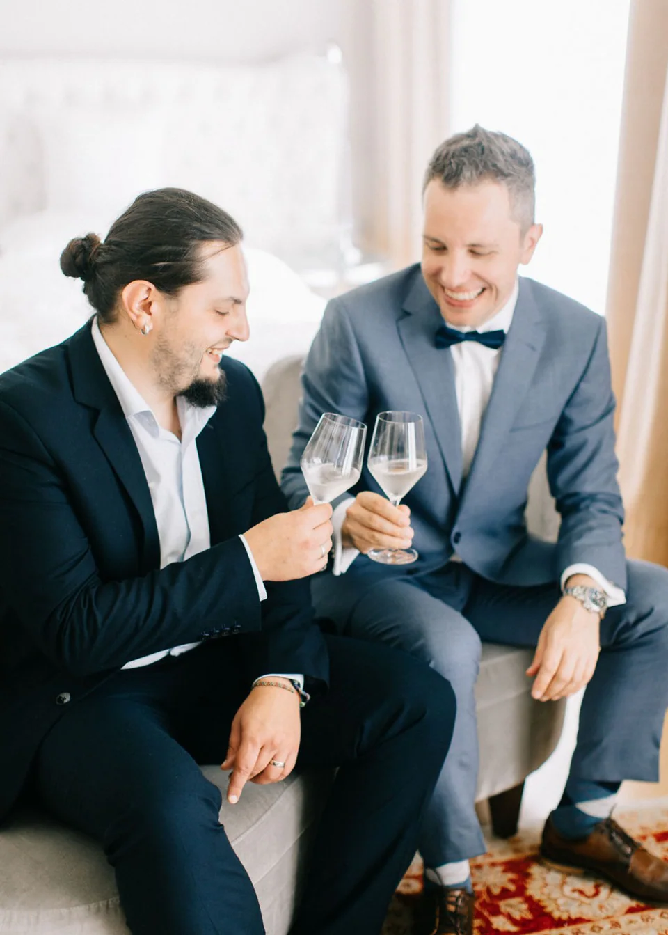 Summer wedding 80581252a5 w960