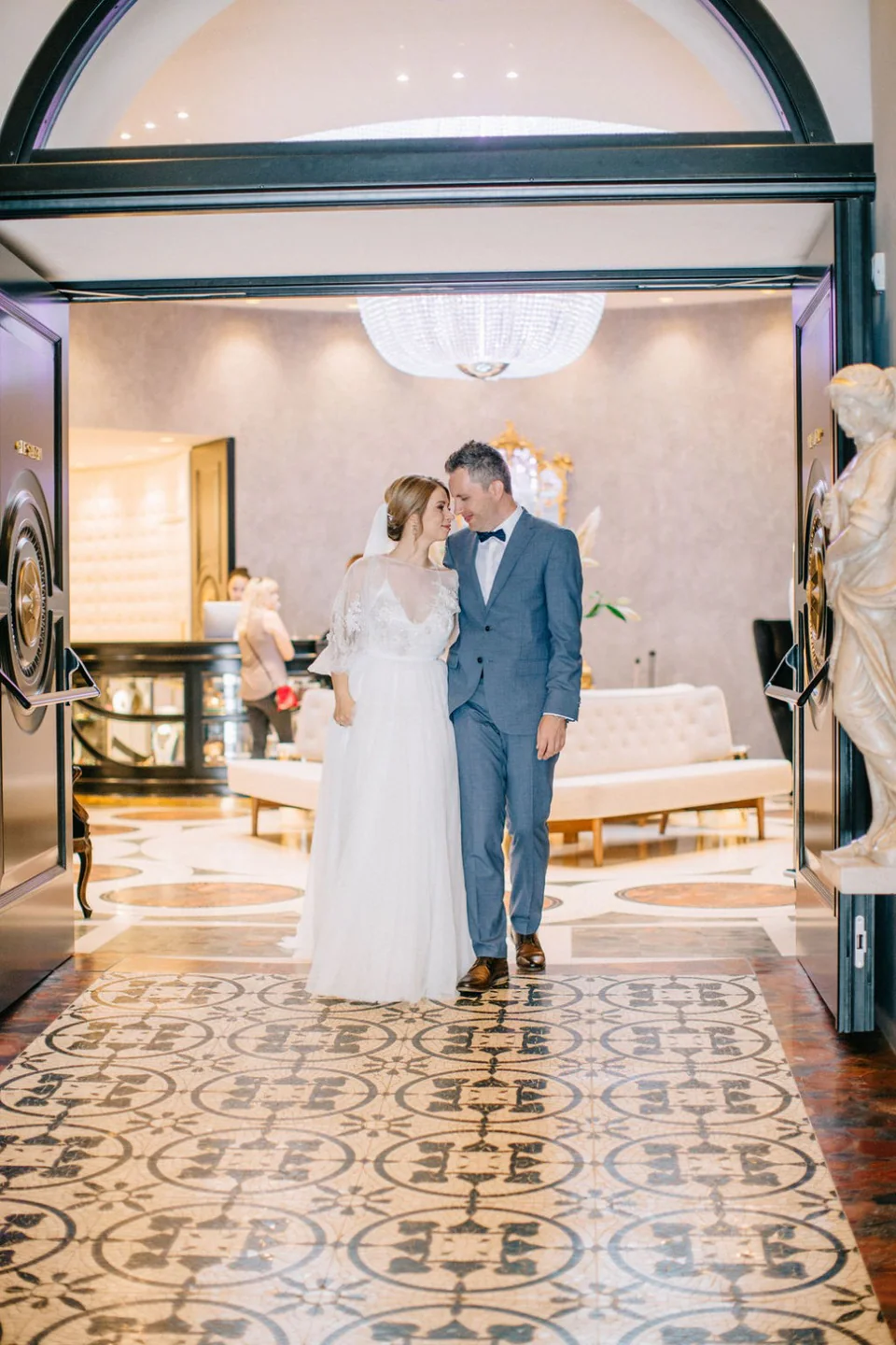 Summer wedding 5bca5ee04d w960