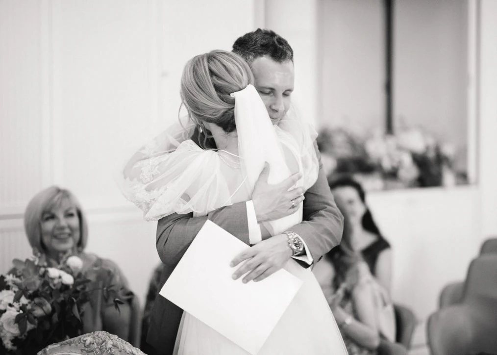 Summer wedding 8ecf4ee151