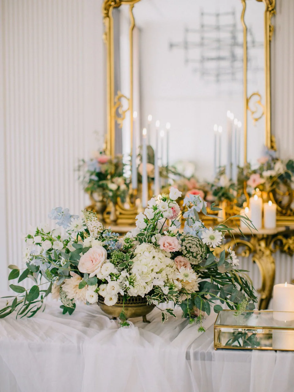 Summer wedding 3c6f7d374b w960