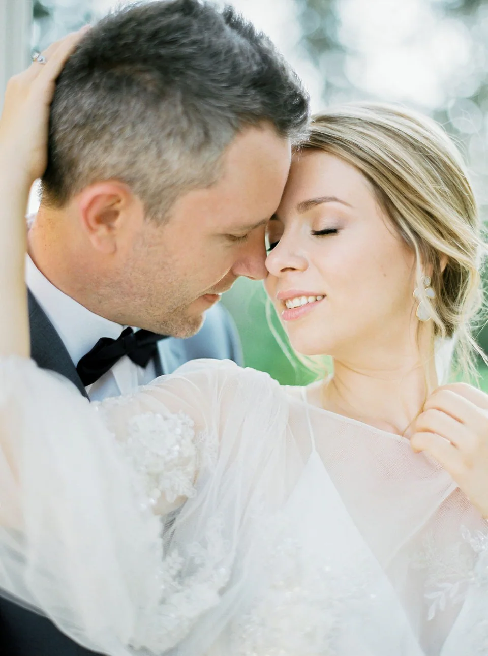 Summer wedding d214a1e22a w960