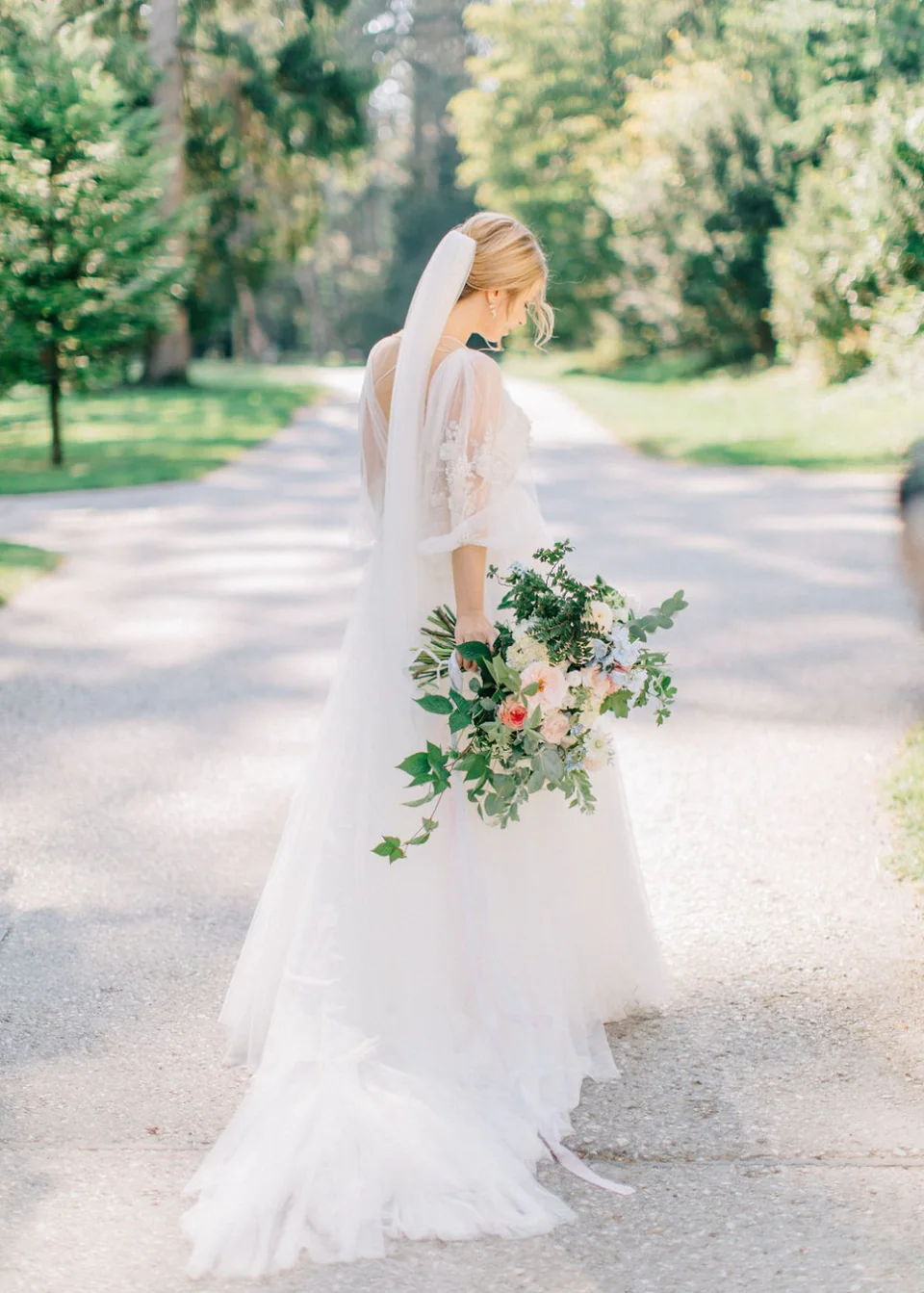 Summer wedding 3493ce9b8e w960