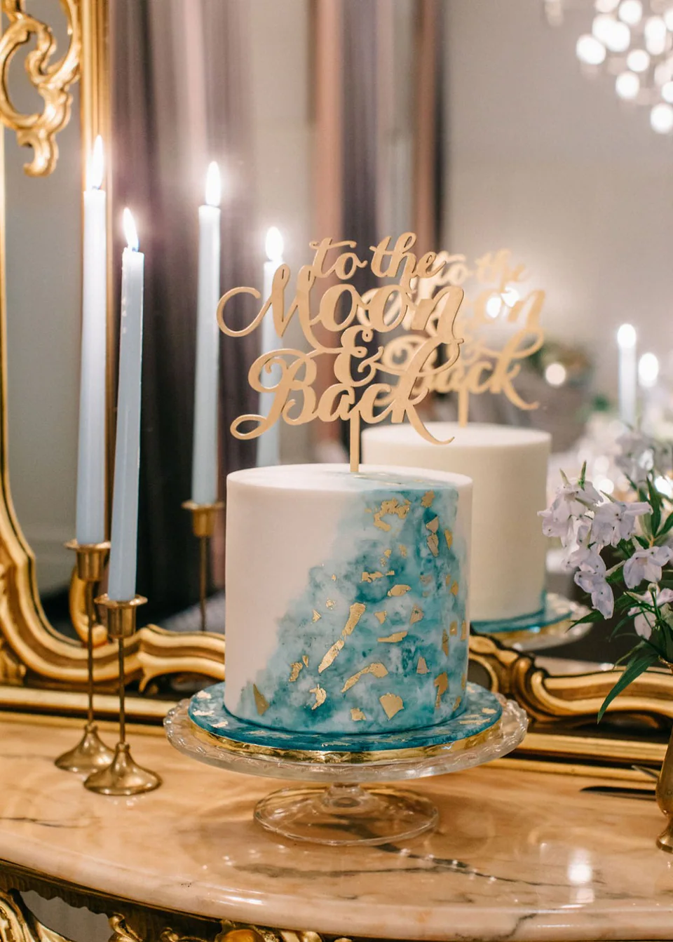 Summer wedding 74fd377ee4 w960