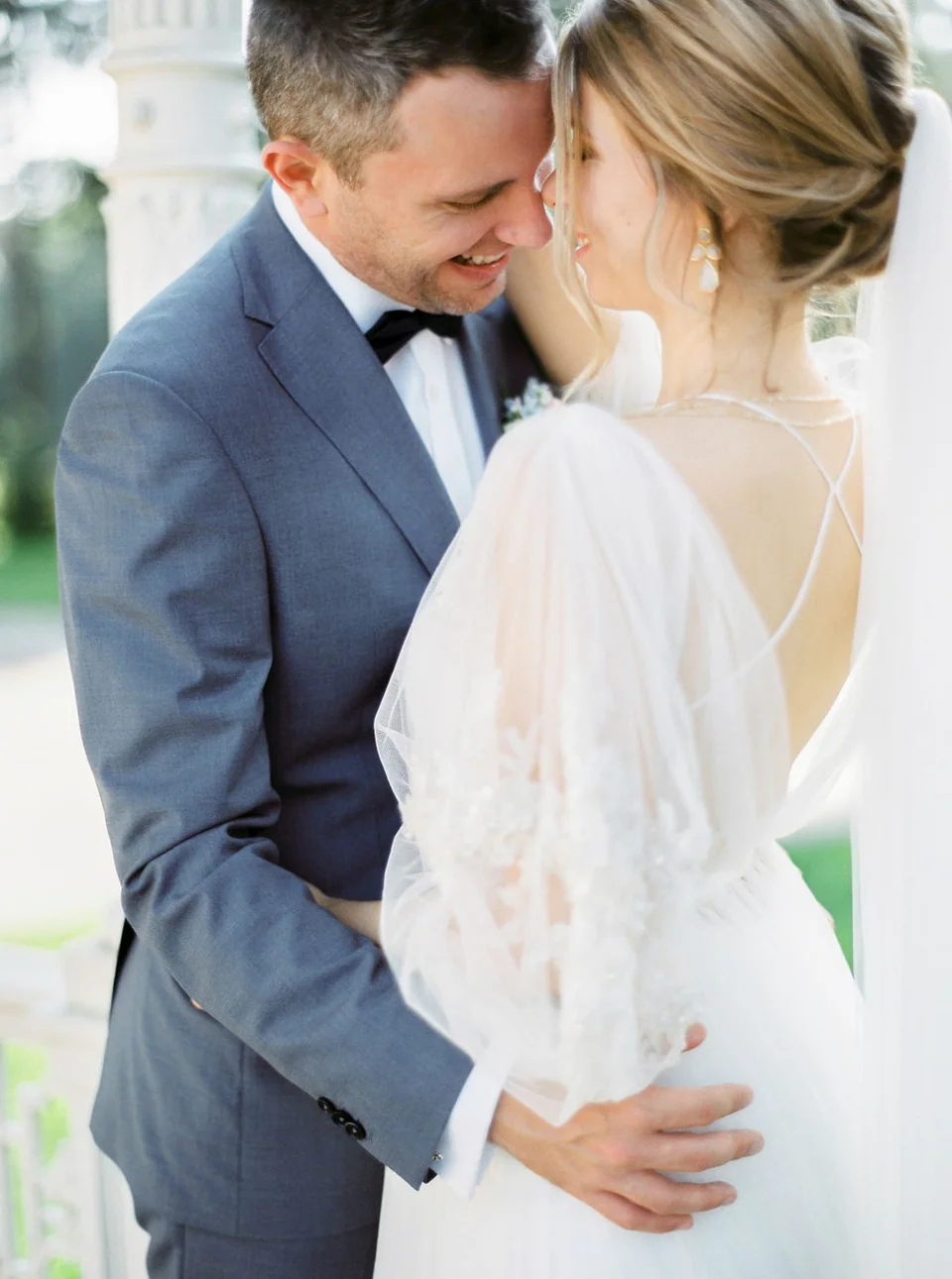 Summer wedding af12d2adc9 w960