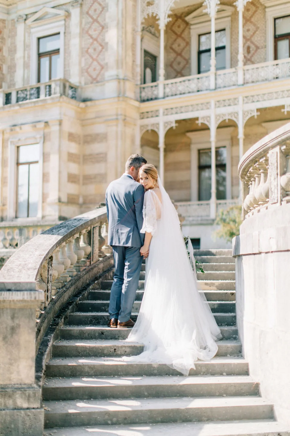 Summer wedding 52479a54be w960