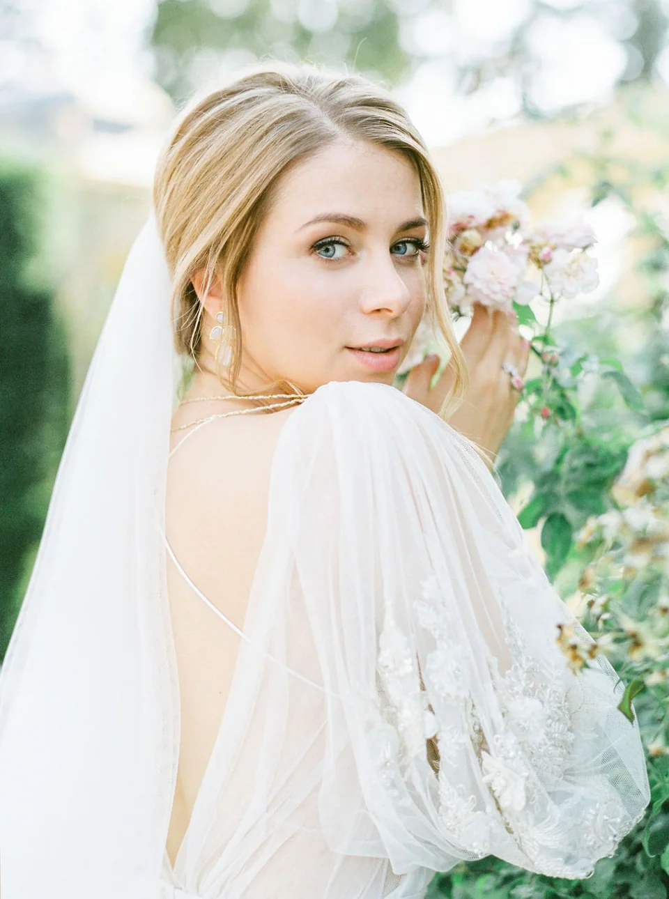 Summer wedding 323f0cb6a5 w960