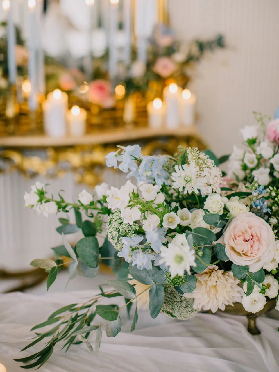 Summer wedding a4a886cc57 w960