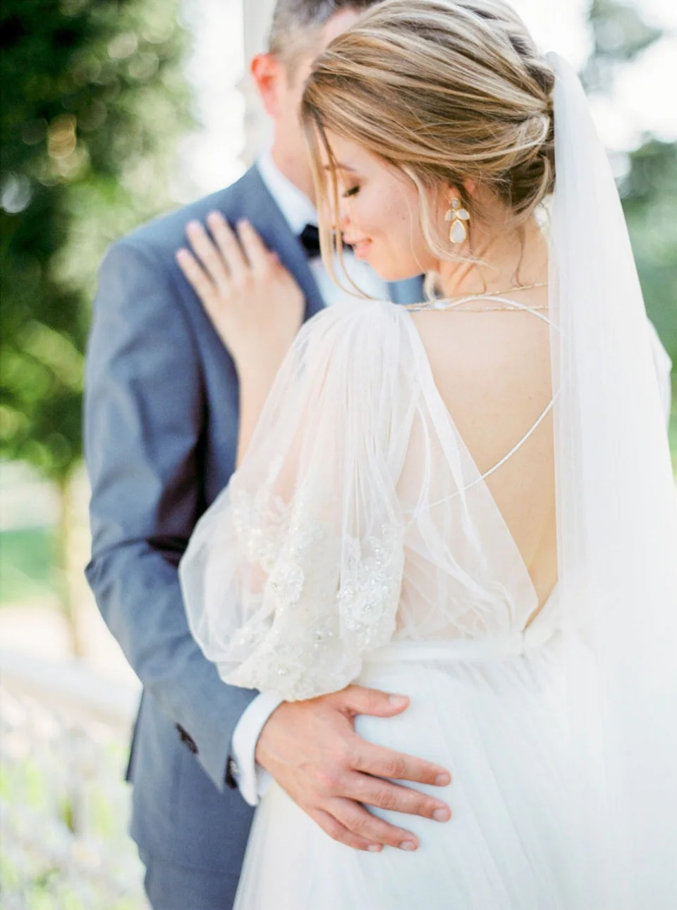 Summer wedding a9fc6abf20 w960