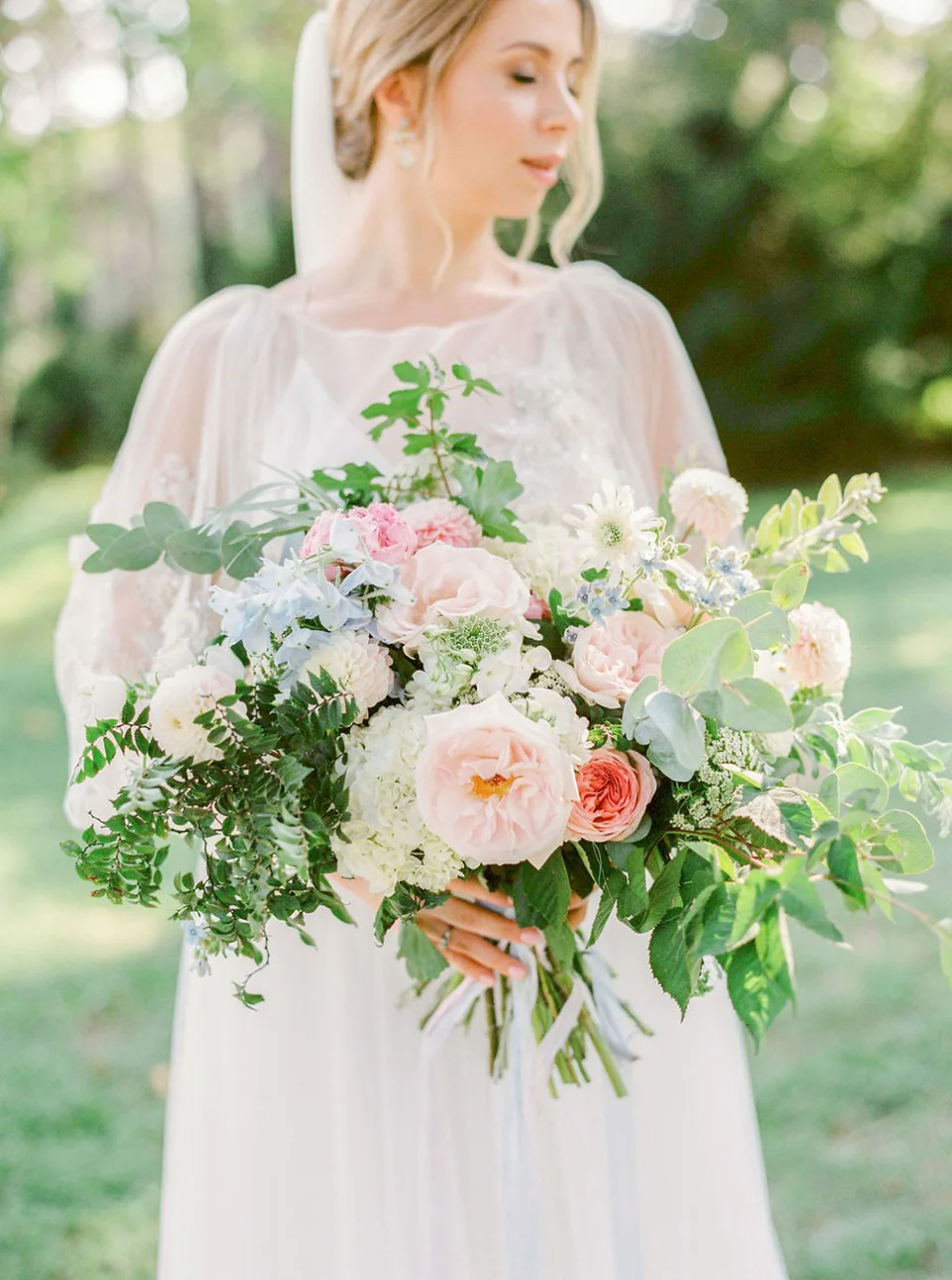 Summer wedding 93696890aa w960
