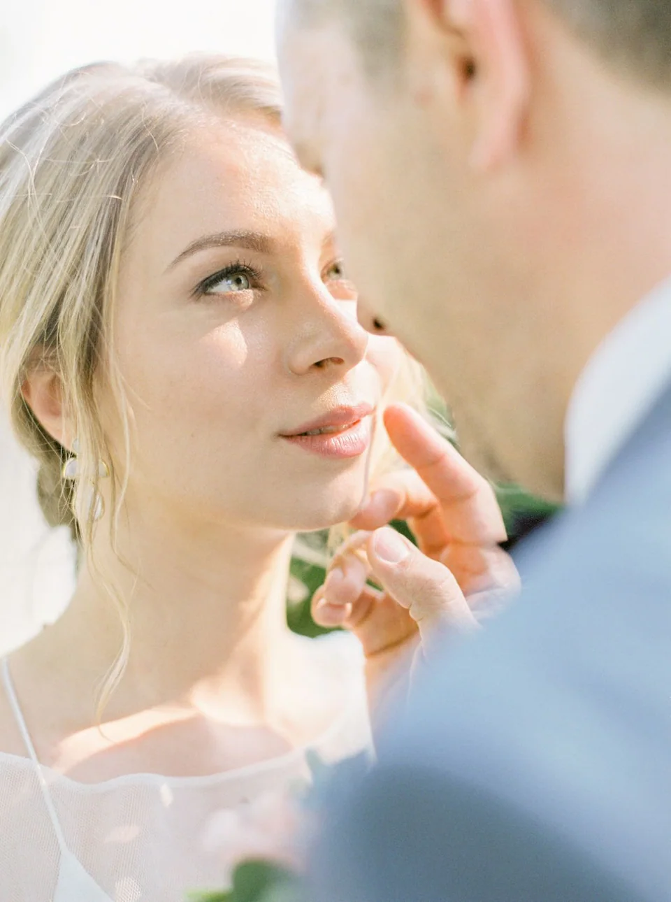 Summer wedding 9c2426e804 w960