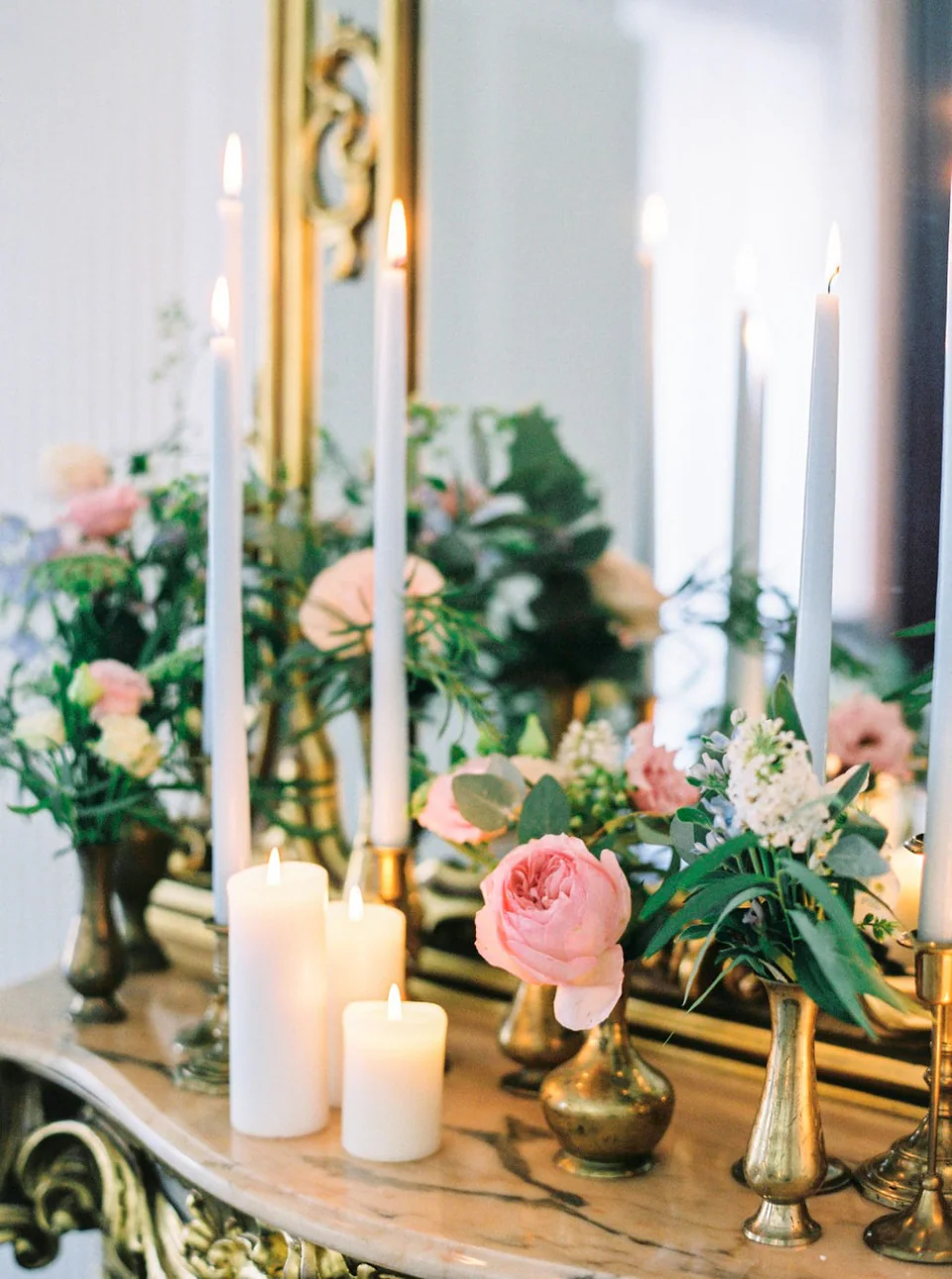 Summer wedding 9122560cdd w960