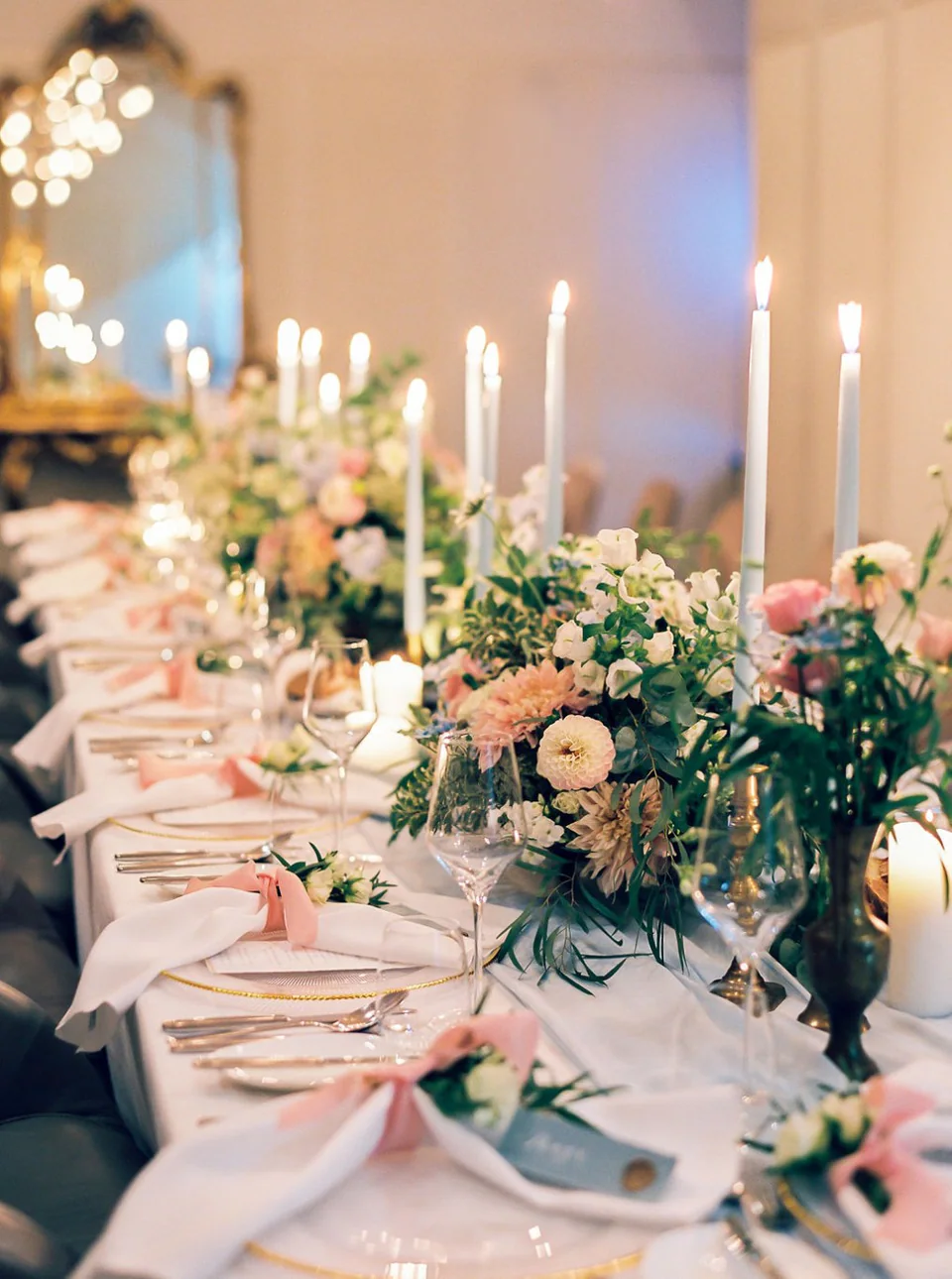 Summer wedding fac2c68875 w960