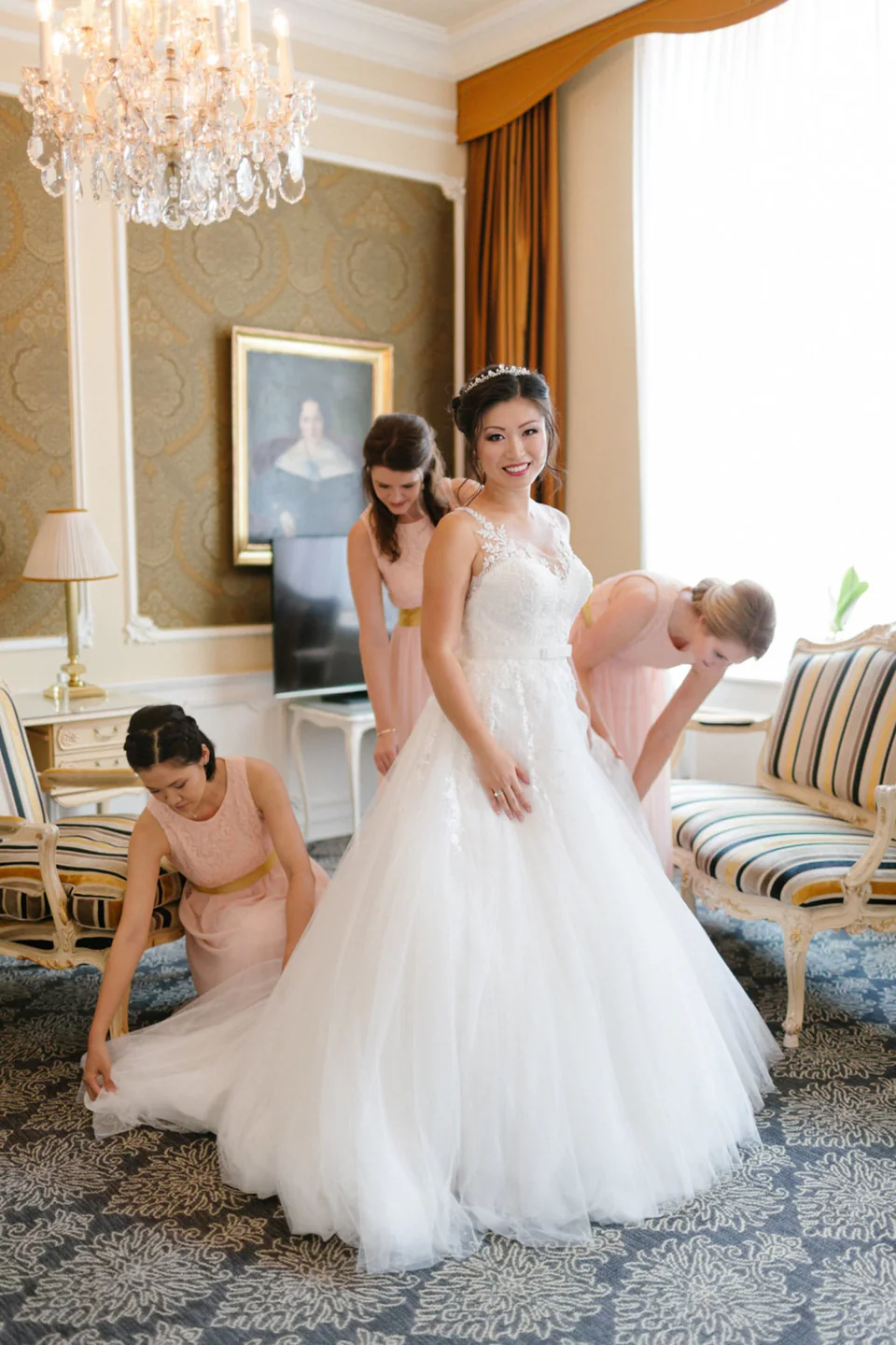 Summer wedding f89817a6f5 w960