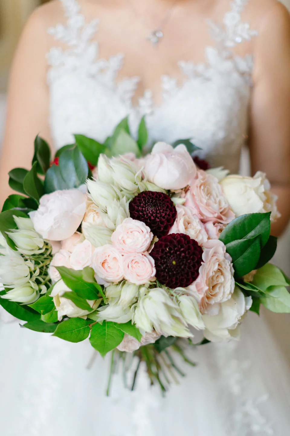 Summer wedding 6d0fd77fbb w960