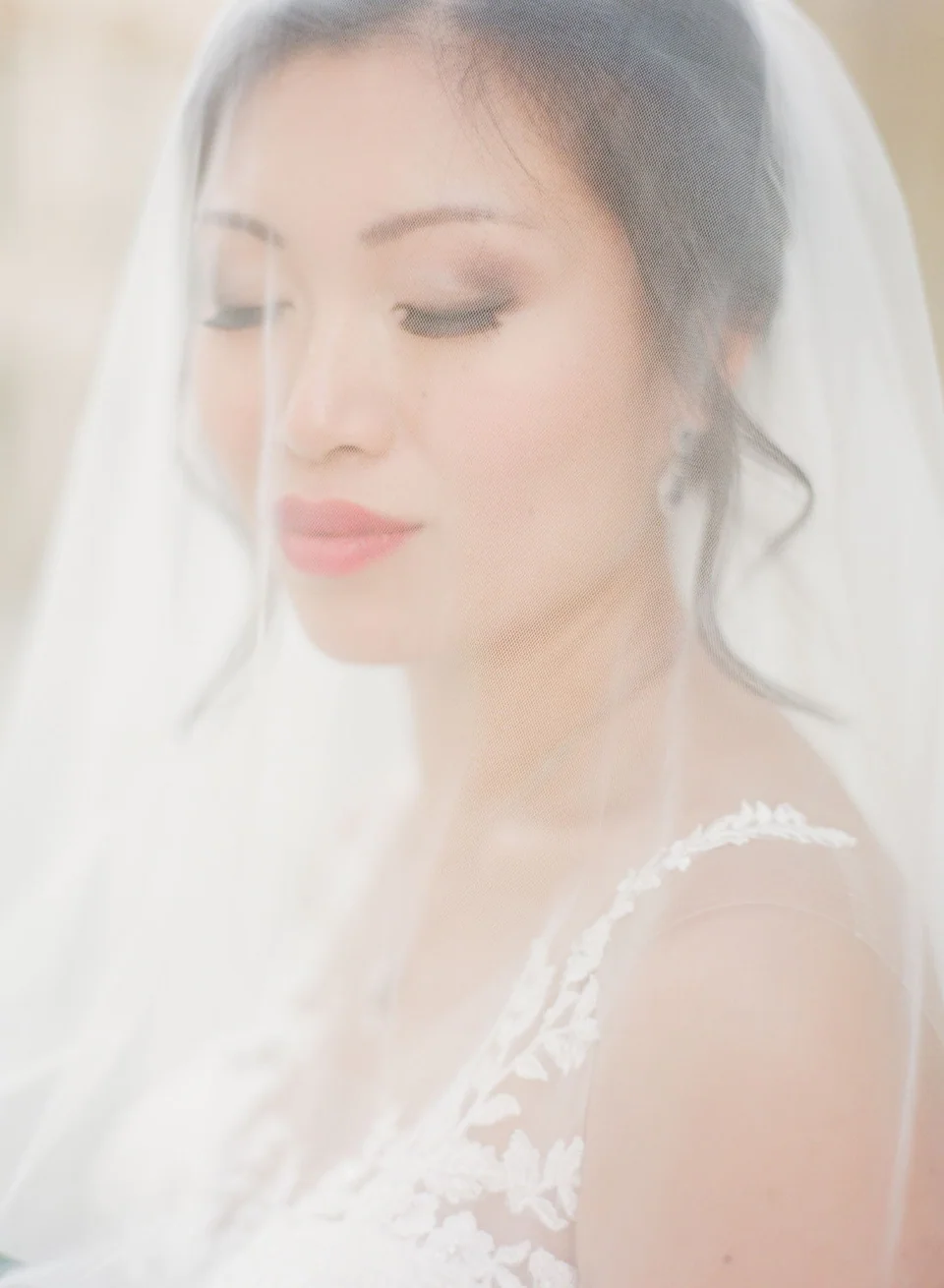 Summer wedding 24bc08ddfd w960