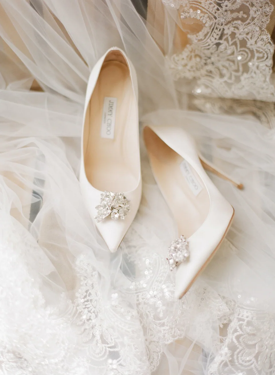 Summer wedding 8c2b4d6ffe w960