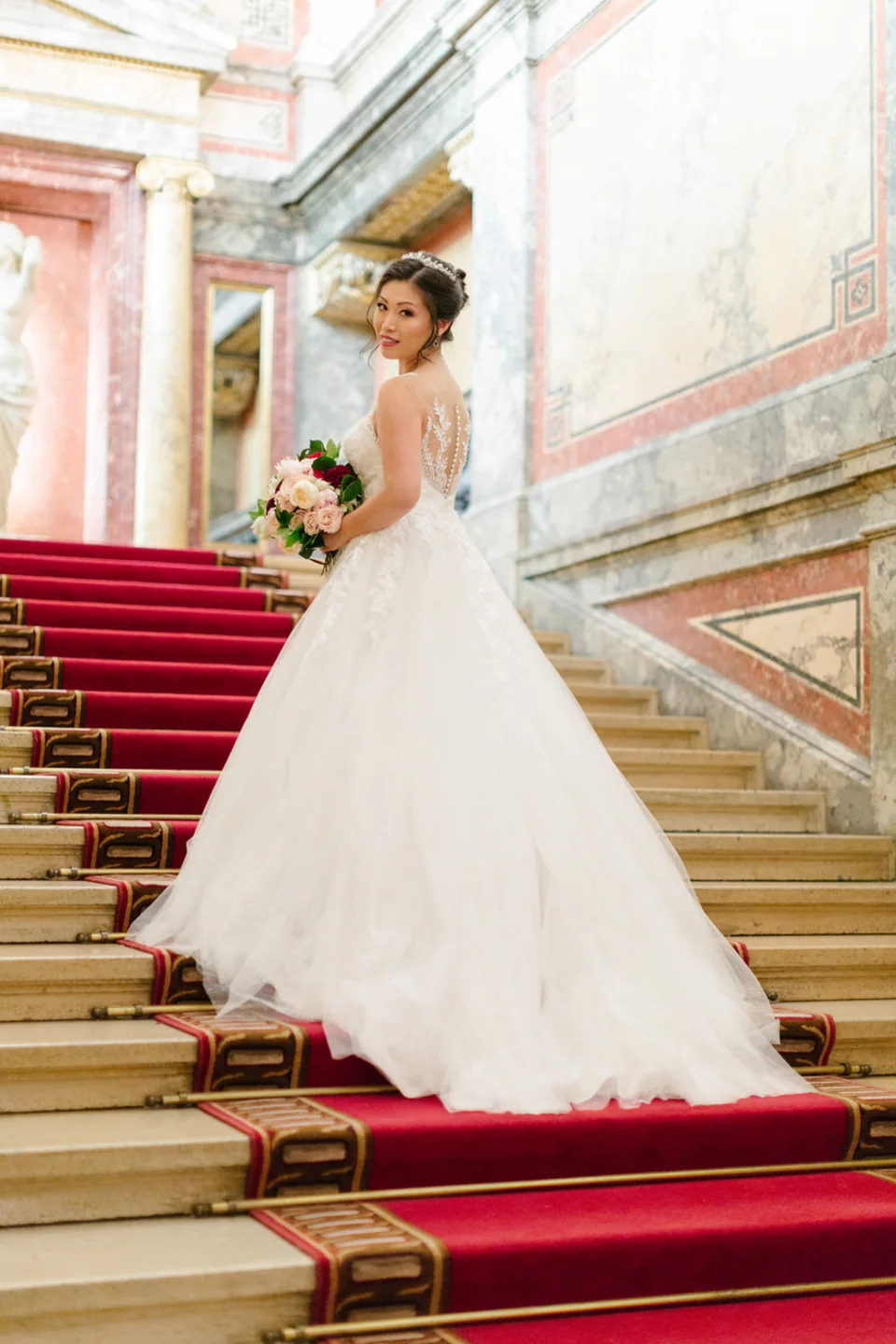 Summer wedding 22e53f504b w960