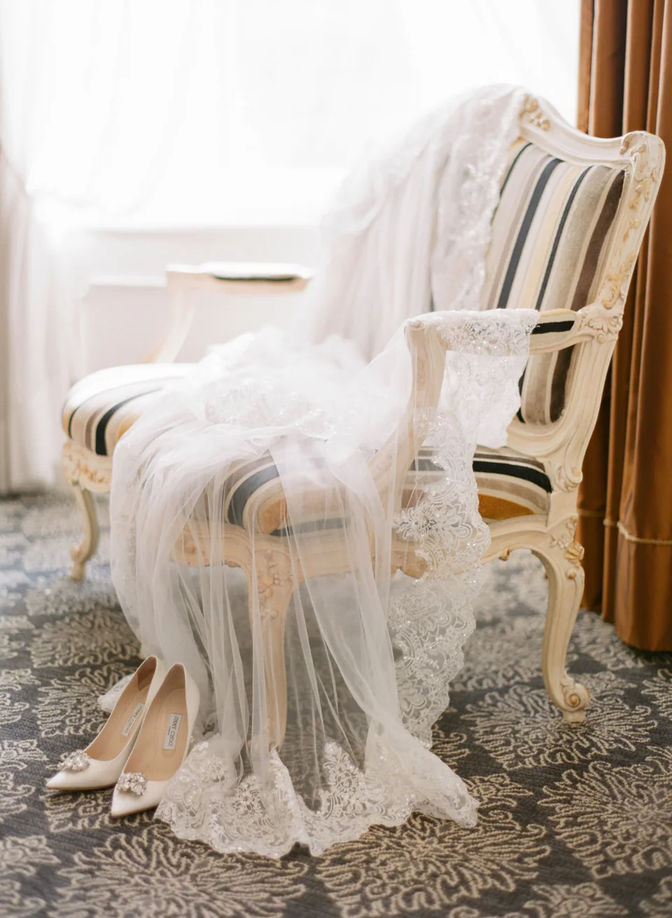 Summer wedding 9eedd87ff3 w960