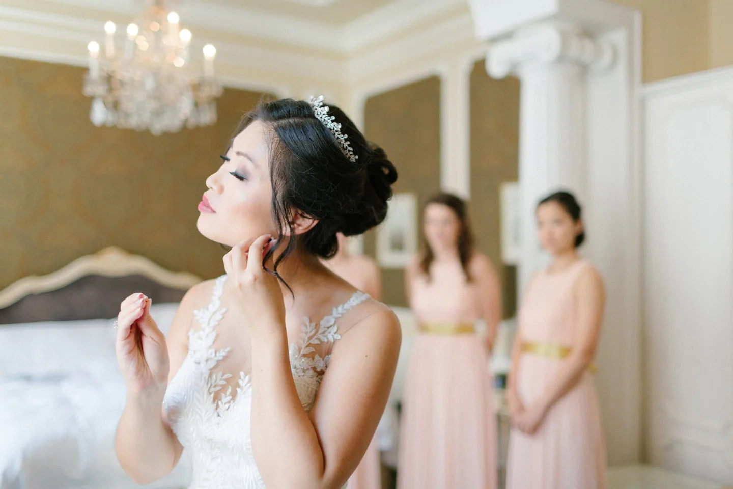 Summer wedding 67f61378d3 w1440