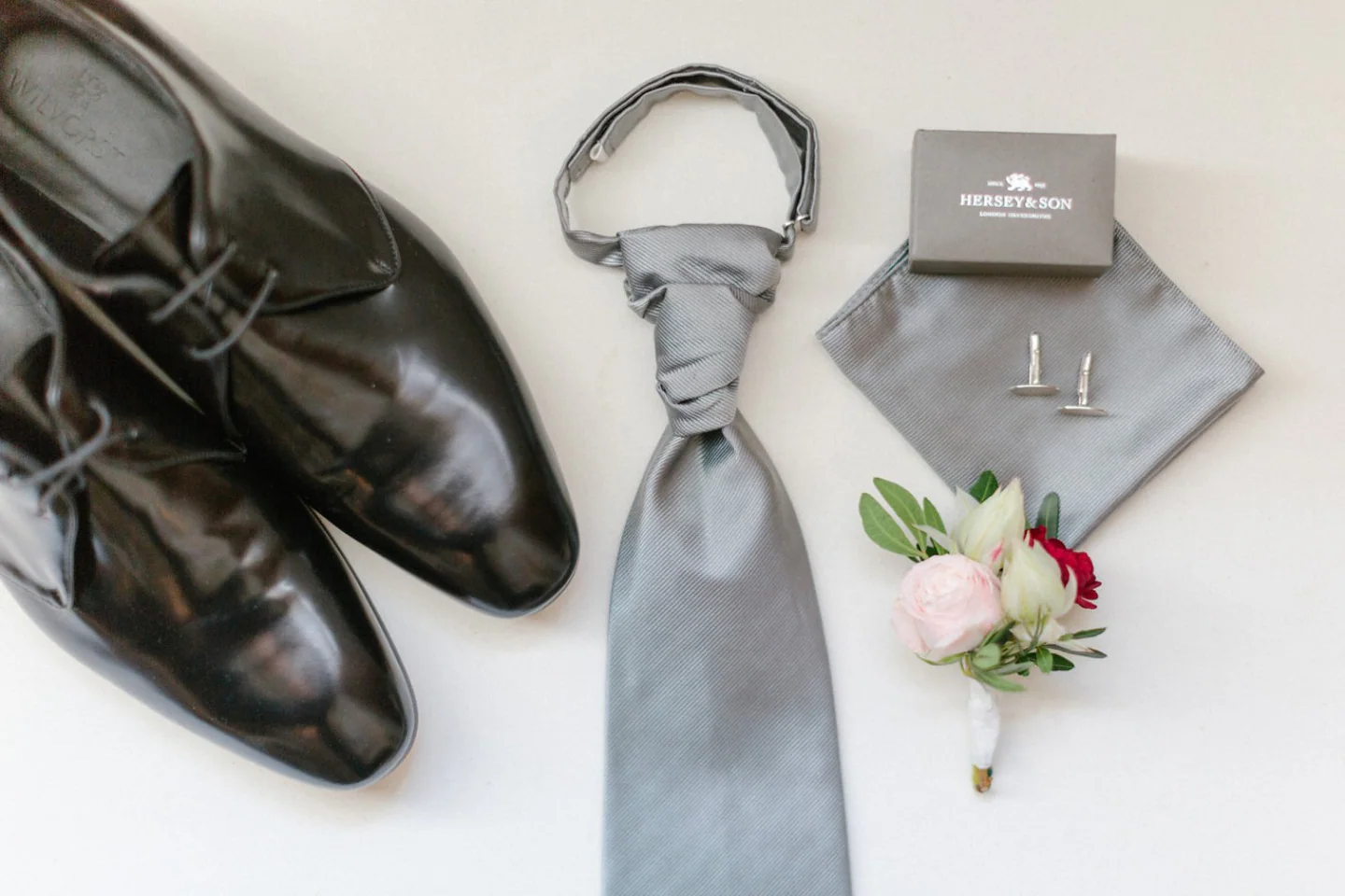 Summer wedding 812289d88b w1440