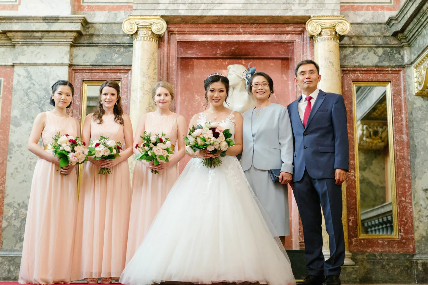 Summer wedding fe5286d104 w1440